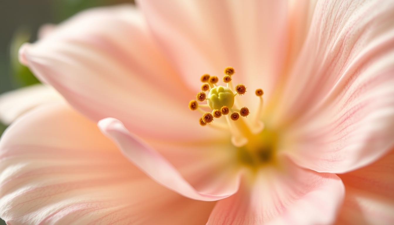 Seasonal flower arrangements
